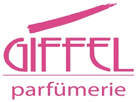Giffel, 89407 Dillingen