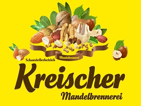 Kreischer, 89407 Dillingen