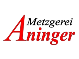 Metzgerei Aninger, Kapuzinerstraße 11a
