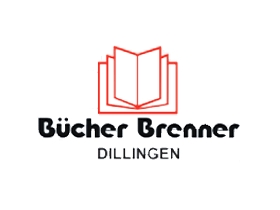 Bücher Brenner, 89407 Dillingen