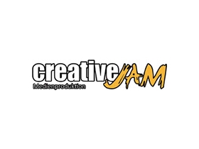 Creative Jam, 89407 Dillingen
