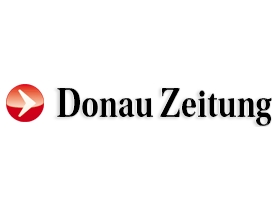 Donau-Zeitung, 89407 Dillingen