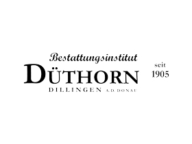 Düthorn, 89407 Dillingen