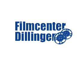 Filmcenter Dillingen, 89407 Dillingen