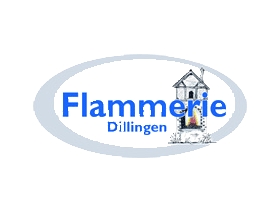 Flammerie, 89407 Dillingen