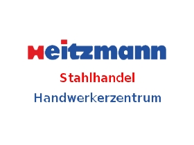Heitzmann, 89407 Dillingen