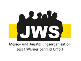 JWS, 89407 Dillingen