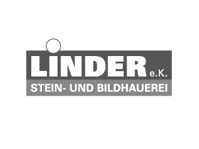 Linder, 89407 Dillingen