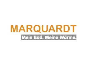 Marquardt, 89407 Dillingen