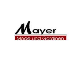 Mode Mayer, 89407 Dillingen