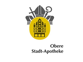 Obere Apotheke, 89407 Dillingen
