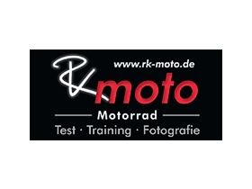 RK Moto, 89407 Dillingen