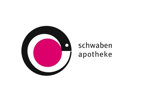 Schwaben Apotheke, 89407 Dillingen