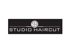Studio Haircut, 89407 Dillingen