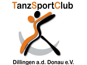Tanz Sport Club, 89407 Dillingen