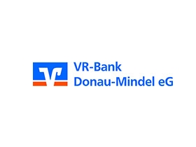VR Bank Donau-Mindel E.G., 89407 Dillingen