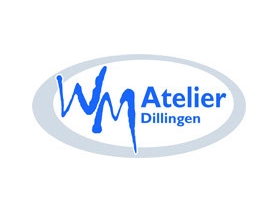 WM Atelier, 89407 Dillingen