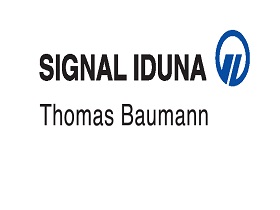 Signal Iduna, 89407 Dillingen