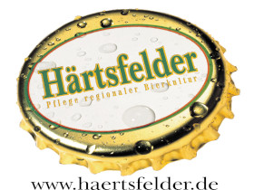 Brauerei Härtsfelder, 89407 Dillingen