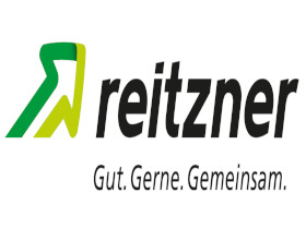 Reitzner, 89407 Dillingen