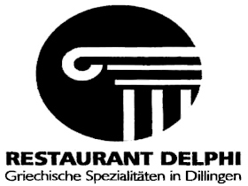 Delphi, 89407 Dillingen