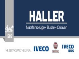 Haller, 89407 Dillingen