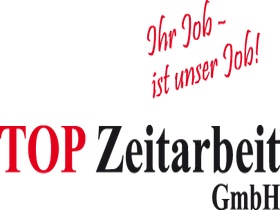 Top Zeitarbeit GmbH, 89407 Dillingen