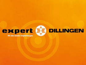 expert, 89407 Dillingen